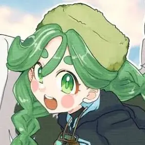 Profile image of 와사비