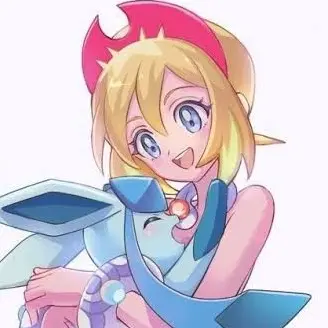 Profile image of 주혜