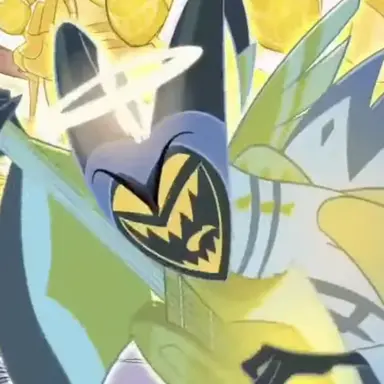 Profile image of アダム