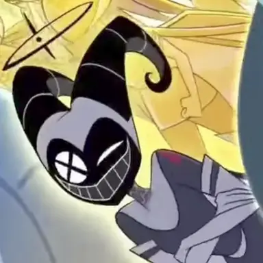 Profile image of リュート