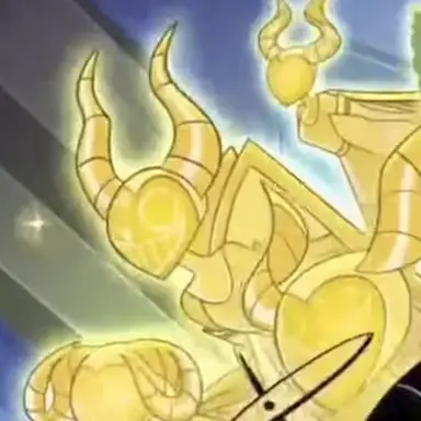 Profile image of エクソシスト