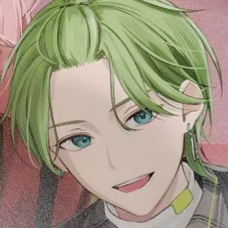 Profile image of 霧縦人
