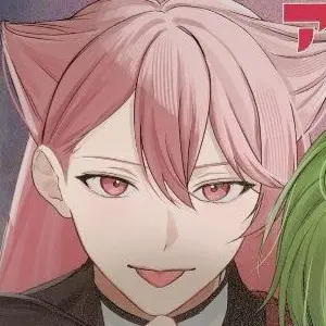 Profile image of 塔翠