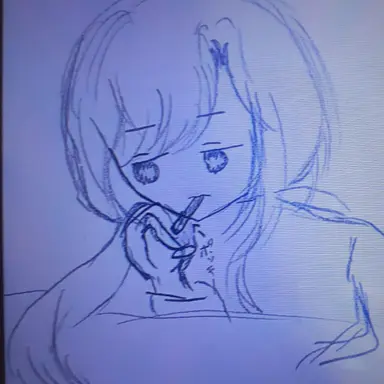Profile image of 真白