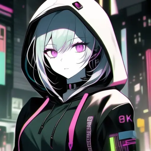 NtrNono의 레이카