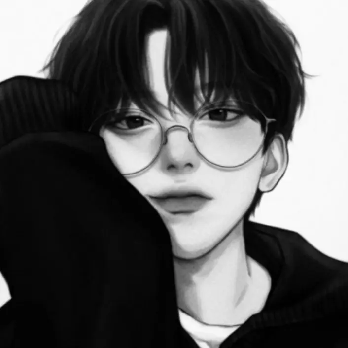 all-in의 한민호