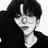한민호