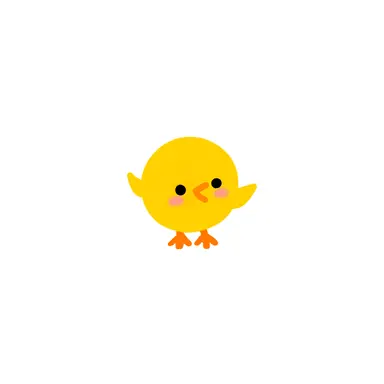 Profile image of 主