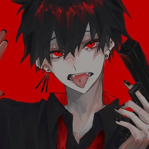 정우석