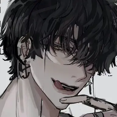 Profile image of 嵐