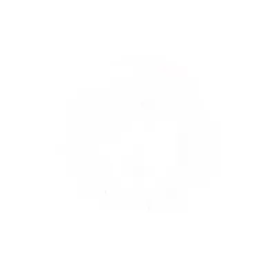 Profile image of 잊짖훉