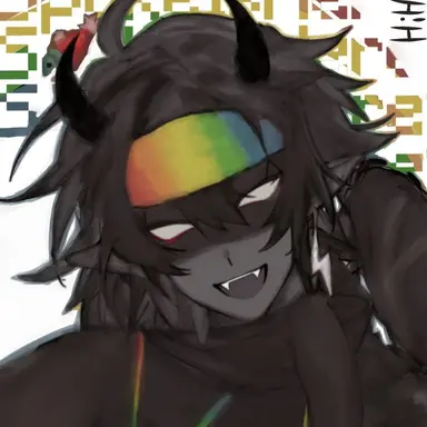 Profile image of 스포크