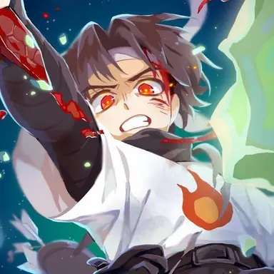 Profile image of 삽냅