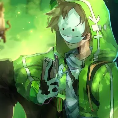 Profile image of 드림