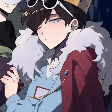 Profile image of 조지