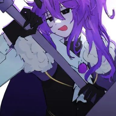 Profile image of 웸부