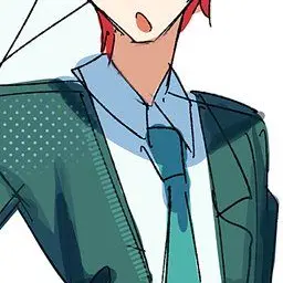 Hi_._._HP의 # 大手企業の社長と … . ♡