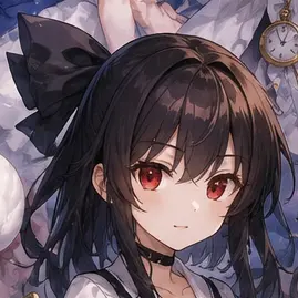Profile image of 妖香