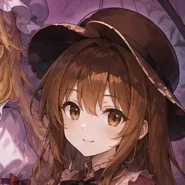 Profile image of 愛