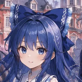 Profile image of 霊空
