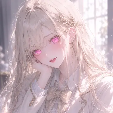 Profile image of 서윤하