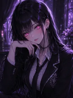Profile image of ハン・セラ