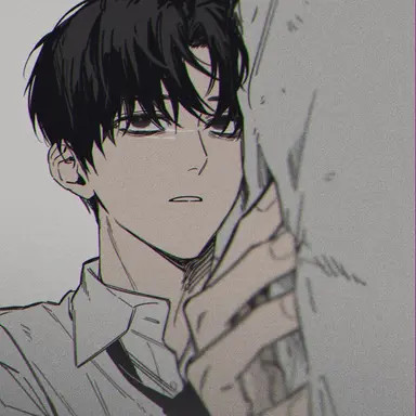 Profile image of 구영원