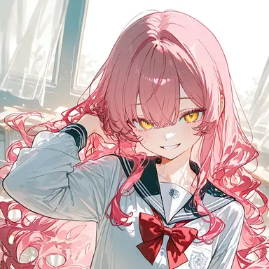 Profile image of Kotoha