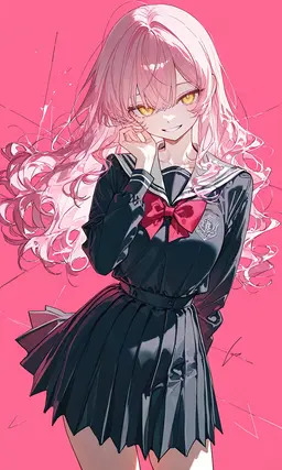 Profile image of Kotoha