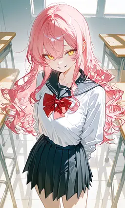 Profile image of Kotoha