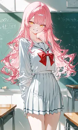 Profile image of Kotoha