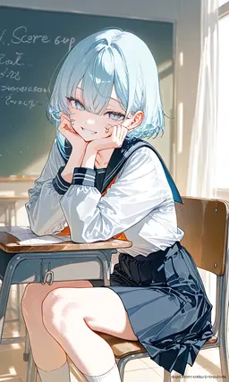 Profile image of Rina