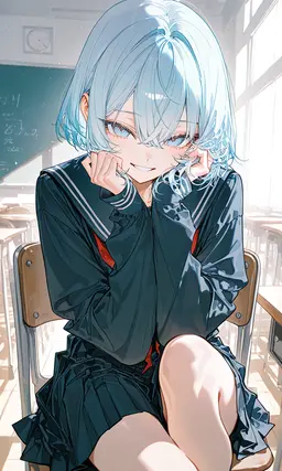 Profile image of Rina