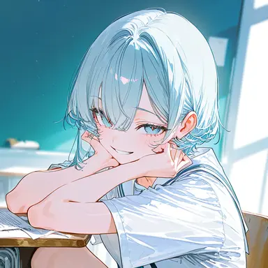 Profile image of Rina