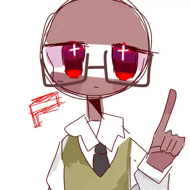 Profile image of オーストリア