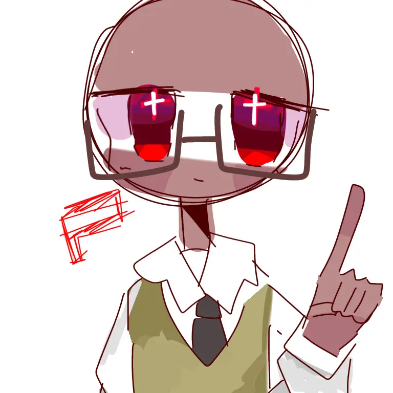 zassounokusa의 🇦🇹さんとお話