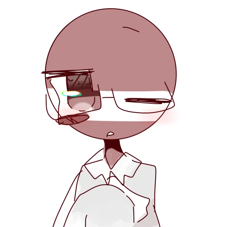 GreasyLion4395의 🇦🇹さんとお話