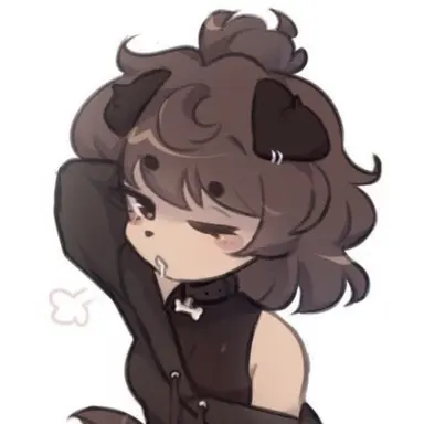Profile image of ミミ