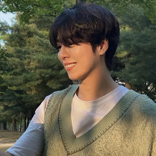 Zzz2156의 이현우