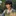 이현우