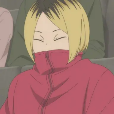 Profile image of 코즈메 켄마