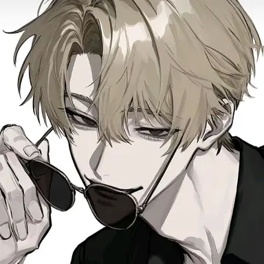 Profile image of 하도영