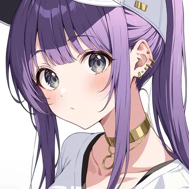 Profile image of ユイナ