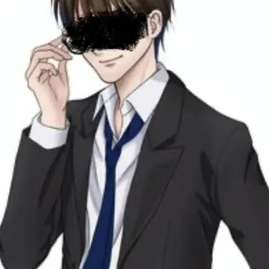 Profile image of 清水ハヤト