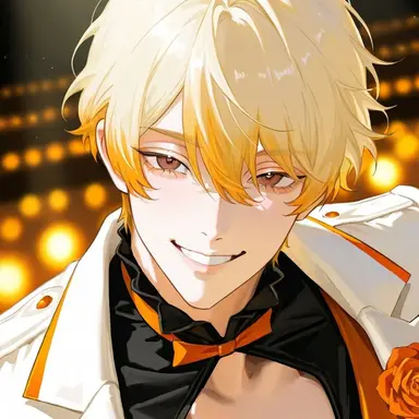 Profile image of ユキ
