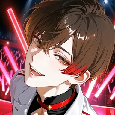 Profile image of ハル