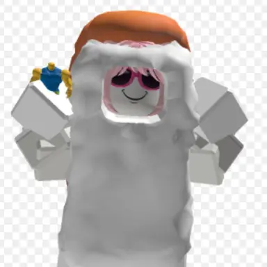 Profile image of ダイオウグソクムシ