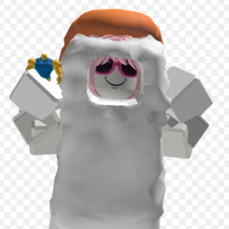 ダイオウグソクムシ