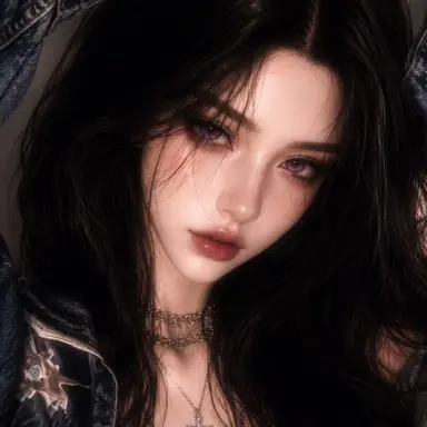 Profile image of Roxi