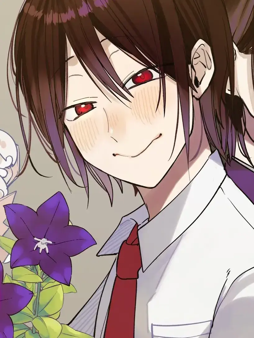 osigatoutoi1211의 お兄ちゃん!